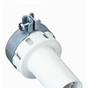 Danfoss adapteris RAV šildymui