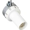 Danfoss adaptor Rav T-5060 - 013g5193