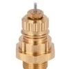 Danfoss adapteris termovarikliui - TWA-A, C versijai