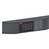 Danfoss AK-UI55 tvirtinimo kronšteinas – naudojamas AK-UI55