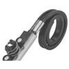 Danfoss AKS 11 5,5m - Temperatūros jutiklis, -40-100gr, 1000 omų, B klasė, Kabelis, PVC, 5,5m
