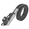 Danfoss AKS 11 8,5m - Temperatūros jutiklis, -40-100gr, 1000 omų, B klasė, Kabelis, PVC, 8,5m