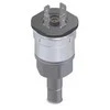 Danfoss AKS 2050 - Slėgio siųstuvas, -1-59 bar, ratiometrinis, kištukas, ODF, 3/8''