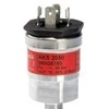 Danfoss AKS 2050 - Slėgio daviklis, -1-59 bar, ratiometrinis, kištukas, G, 3/8''