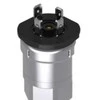Danfoss AKS 32R - Slėgio daviklis, -1-12 bar, Ratiometrinis, Stilius, UNF, 7/16-20
