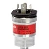 Danfoss AKS 32R - Slėgio daviklis, -1-34 bar, Ratiometrinis, Stiebas, UNF, 7/16-20