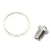 Danfoss AKV 10 0/1/2/3 antgalių rinkinys – skirtas AKV ir AKVH 10 P0-P3