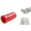 Danfoss AKV 10 P0-P3 antgalių rinkinys – naudojamas AKV 10 P0-P3
