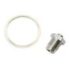 Danfoss AKV 10 P4-P6 purkštukų rinkinys - Naudotas AKV 10 P4-P6