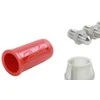 Danfoss AKV remonto komplektas – naudojamas AKV 10 P4-P8