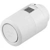 Išmani belaidė šildymo valdymo sistema Danfoss Ally, radiatoriaus termostatas RA+M30x1.5