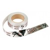 Danfoss Alutape 19-805078 DPH10 25MMX25M