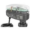 Danfoss AME 110 motoreduktorius - 110NLX 24VAC/VDC 0-10V 12s/mm 1,5m