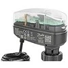 Danfoss AME 110 NL PAVARA 24V II KARTOS.