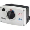 Danfoss NAPĘD ELEKTRYCZNY AME30,24V AC
