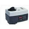 Danfoss AMV 10 motors spiediena balansētiem vārstiem, 24 V, 14s/mm, 300N
