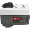 Danfoss AMV 10 230V, šildymas 3-padėčių pavara