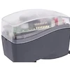 Danfoss AMV 120, NL, 24 V / 12 s / 130 N
