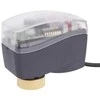 Danfoss AMV 120, NL, 24 V / 12 s / 130 N