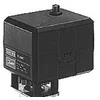 Danfoss AMV150 24V-24s-250N - AMV 150 082G3089