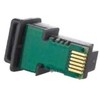 Danfoss Taikymo raktas ecl a390