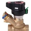 Danfoss ASV-BD 20 balansējošais vārsts i.v. DN20 Kvs 6.0