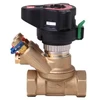 Danfoss ASV-BD 20 balansējošais vārsts i.v. DN20 Kvs 6.0