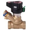 Danfoss ASV-BD 20 balansējošais vārsts i.v. DN20 Kvs 6.0