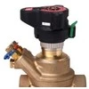 Danfoss REGULIAVIMO VOŽTUVAS ASV-BD DN32 RP5/4"