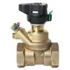 Danfoss ASV-BD 40 balansējošais vārsts i.v. DN40 Kvs 26