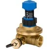 Danfoss AUT.ZAW.ASV-PV 4G.DN15, 5-25KPA, Z IZOL.