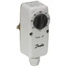 Danfoss Termostatas AT