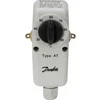 Danfoss Termostatas AT
