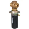 Danfoss AVP 32 diferencinis reguliatorius KV10,0