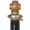 Danfoss AVP 32 PN16 - Grįžtamoji jungtis. Kvs 10 G 1.3/4 A 003H6211