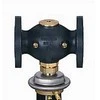 Danfoss AVP 32 PN25 - Grįžtamoji jungtis. Kvs 12,5. 0,2–1,0 bar.