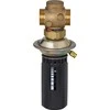 Danfoss 003H6202, 3/4", 0,05 baro, 0,5 baro, 15 mm, 15 mm, 1 vnt.