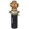 Danfoss 003H6202, 3/4", 0,05 baro, 0,5 baro, 15 mm, 15 mm, 1 vnt.