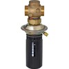 Danfoss AVP 20 diferencialinis reguliatorius KV6.3