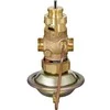 DANFOSS AVQM SRAUTŲ REGULIAVIMAS DN15, KVS 1.6, G3/4 A
