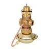 Danfoss Srauto reguliatorius avqm dn25 kvs8,0