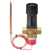 Danfoss AVTB 1/2" 30-100°
