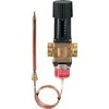 Danfoss AVTB vožtuvas 1 30-100 - Gr. universalus jutiklis