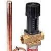 Danfoss AVTB ventiliatorius 3/4 2 mtr - 0-30gr. 003n3232