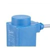 Danfoss BF240AS - Stulpas, Kabelis, 240 V, 50 Hz, 11 W, IP67, 1 m