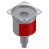 Danfoss Bælg t/WVFX10.15.20.25