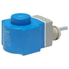 Danfoss BN230AS ritė - Solenoidinio vožtuvo ritė, Gnybtų dėžutė, 230 V, 50 Hz, IP67