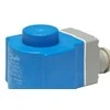 Danfoss BN230AS ritė - Solenoidinio vožtuvo ritė, Gnybtų dėžutė, 230 V, 50 Hz, IP67