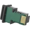 Danfoss A376 programma, 2 x apkure(PI) + DHW kontrole