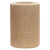 Danfoss Core sausintuvo filtras DCRE 48-DM